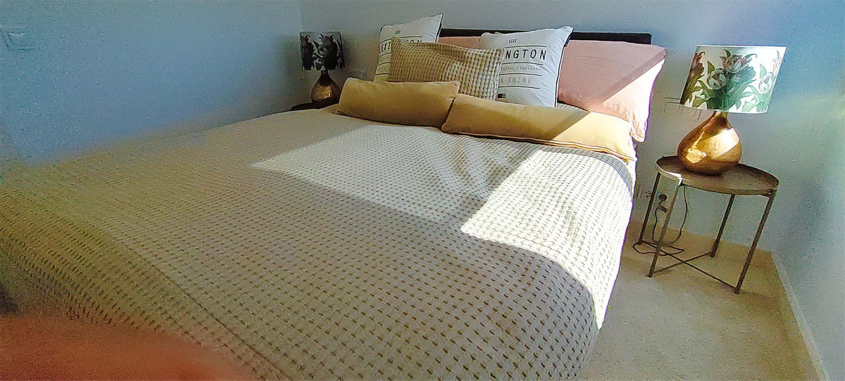 5eb1e08f26fcd71815f8f37c9c1b7249 - 48