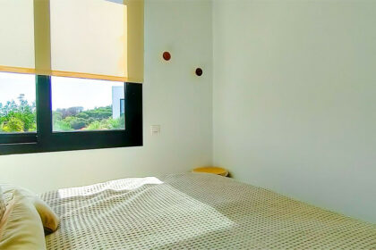 5eb1e08f26fcd71815f8f37c9c1b7249 - 49