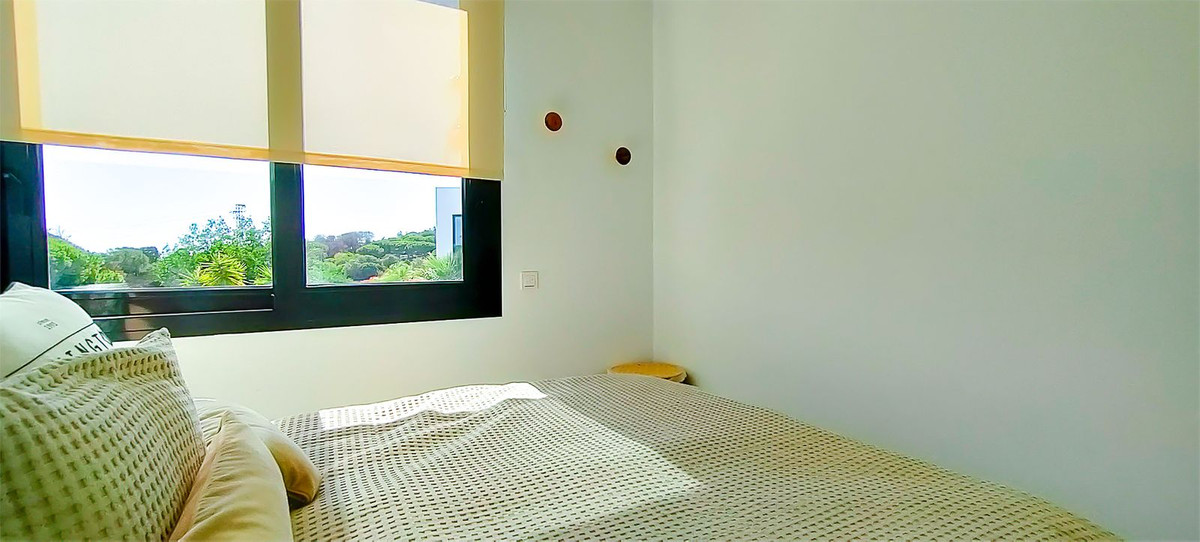 5eb1e08f26fcd71815f8f37c9c1b7249 - 49