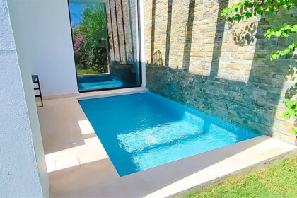 5eb1e08f26fcd71815f8f37c9c1b7249 - 5