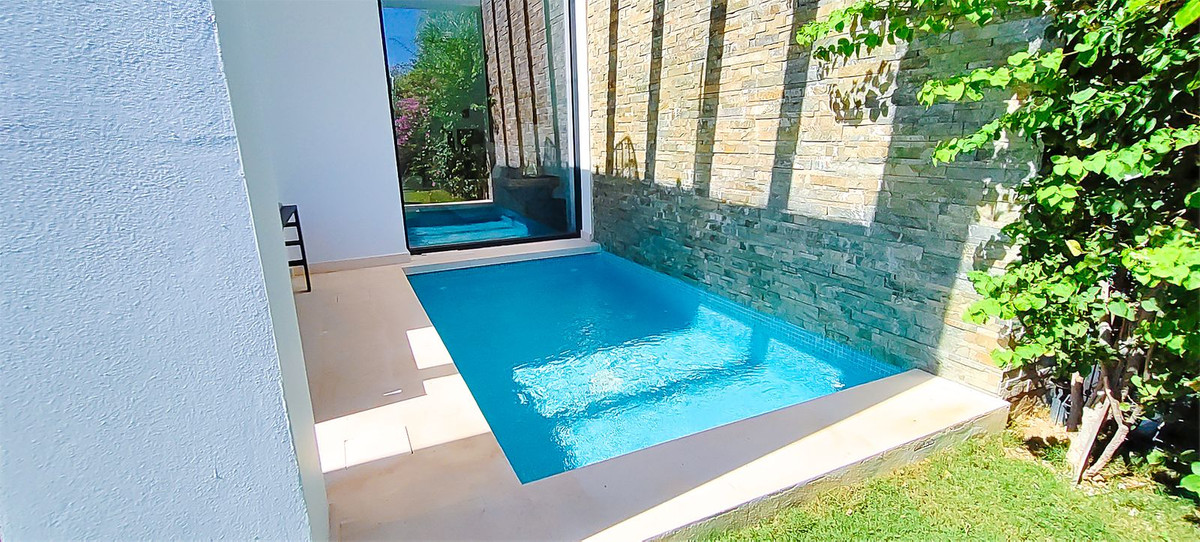 5eb1e08f26fcd71815f8f37c9c1b7249 - 5