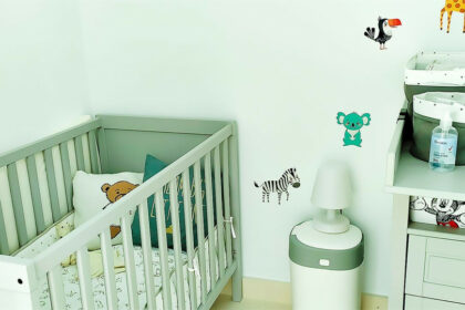 5eb1e08f26fcd71815f8f37c9c1b7249 - 50