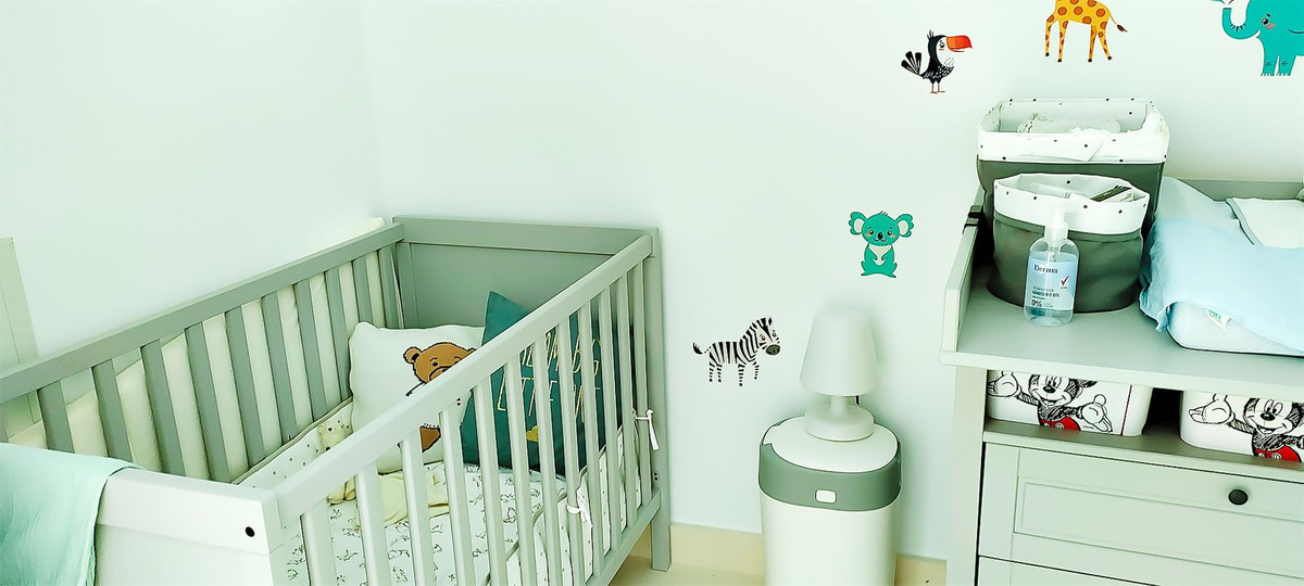 5eb1e08f26fcd71815f8f37c9c1b7249 - 50