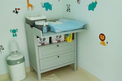 5eb1e08f26fcd71815f8f37c9c1b7249 - 51