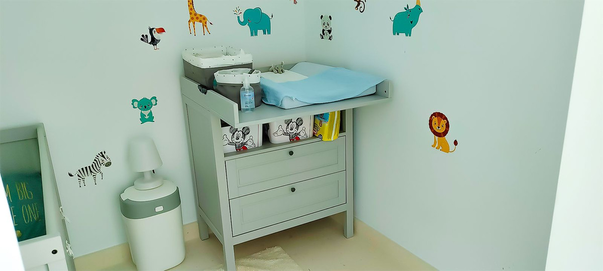 5eb1e08f26fcd71815f8f37c9c1b7249 - 51