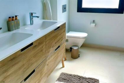 5eb1e08f26fcd71815f8f37c9c1b7249 - 53