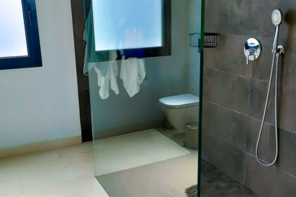 5eb1e08f26fcd71815f8f37c9c1b7249 - 55