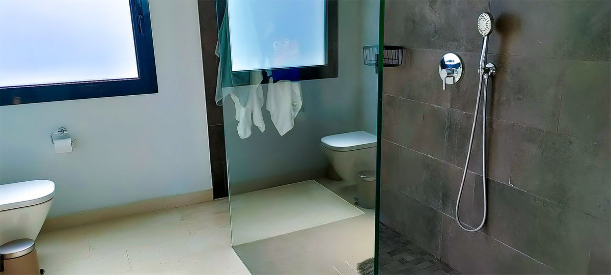 5eb1e08f26fcd71815f8f37c9c1b7249 - 55