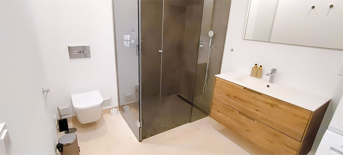 5eb1e08f26fcd71815f8f37c9c1b7249 - 56