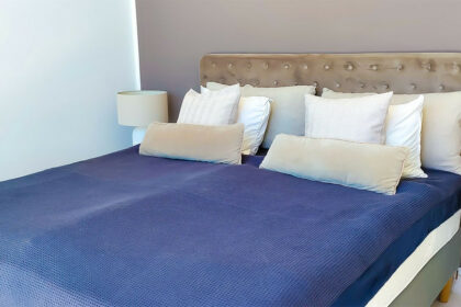 5eb1e08f26fcd71815f8f37c9c1b7249 - 58