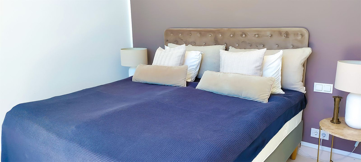 5eb1e08f26fcd71815f8f37c9c1b7249 - 58