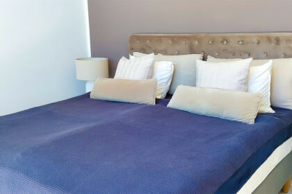 5eb1e08f26fcd71815f8f37c9c1b7249 - 59