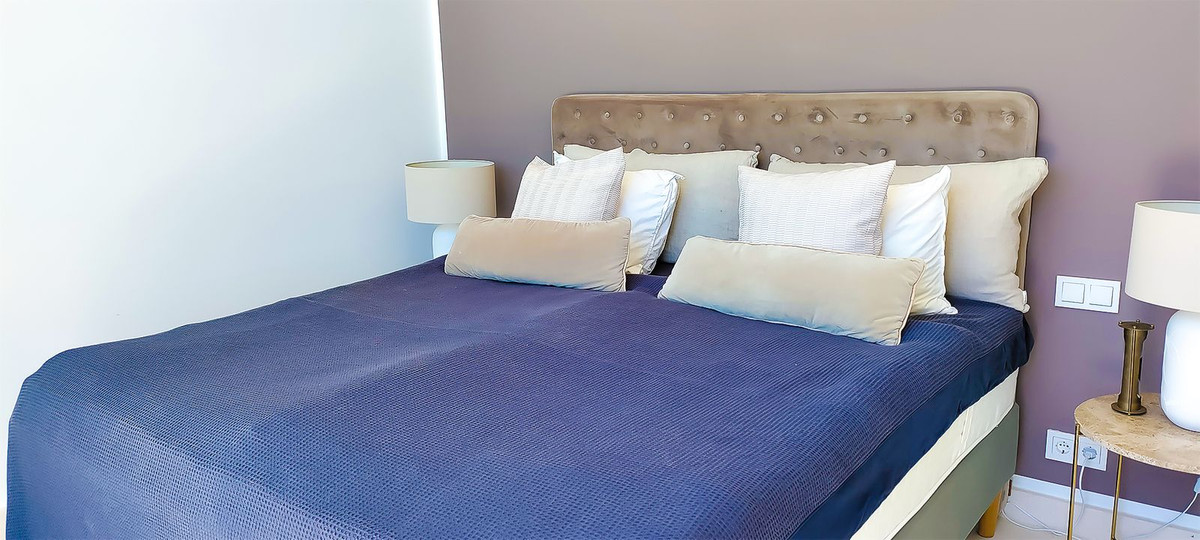 5eb1e08f26fcd71815f8f37c9c1b7249 - 59