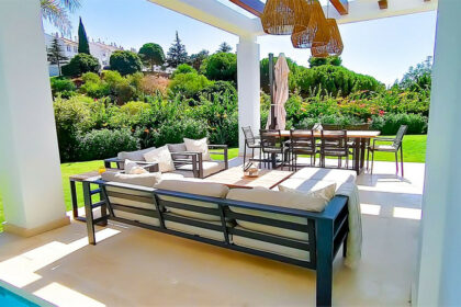 5eb1e08f26fcd71815f8f37c9c1b7249 - 6