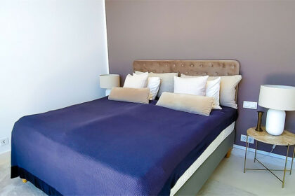 5eb1e08f26fcd71815f8f37c9c1b7249 - 60