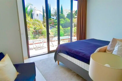 5eb1e08f26fcd71815f8f37c9c1b7249 - 61