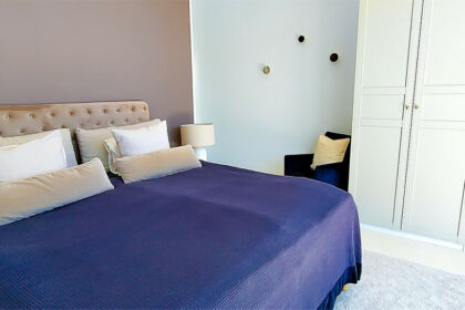 5eb1e08f26fcd71815f8f37c9c1b7249 - 62