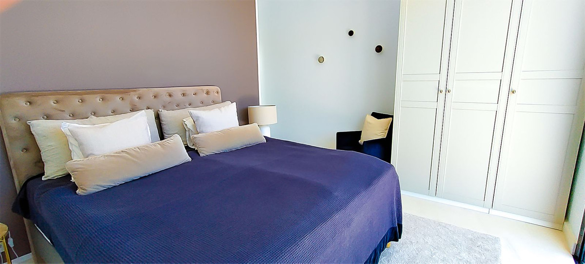 5eb1e08f26fcd71815f8f37c9c1b7249 - 62