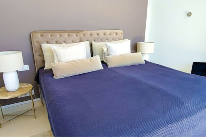 5eb1e08f26fcd71815f8f37c9c1b7249 - 63