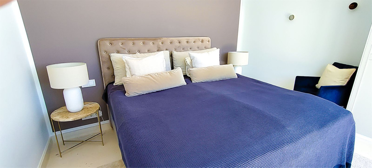 5eb1e08f26fcd71815f8f37c9c1b7249 - 63