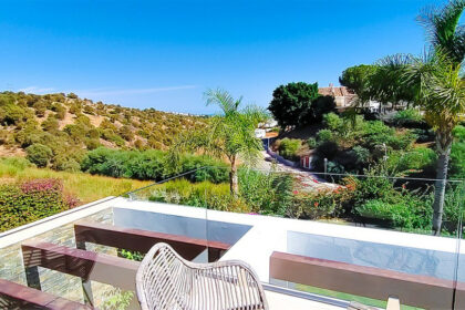 5eb1e08f26fcd71815f8f37c9c1b7249 - 64