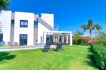 5eb1e08f26fcd71815f8f37c9c1b7249 - 65