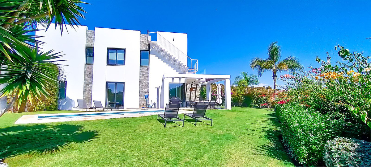 5eb1e08f26fcd71815f8f37c9c1b7249 - 65