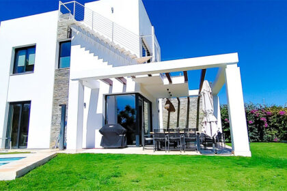 5eb1e08f26fcd71815f8f37c9c1b7249 - 66