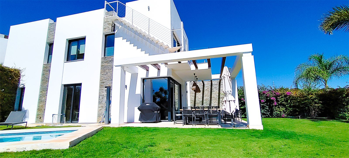 5eb1e08f26fcd71815f8f37c9c1b7249 - 66