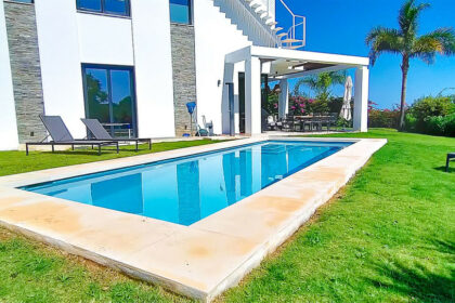 5eb1e08f26fcd71815f8f37c9c1b7249 - 67