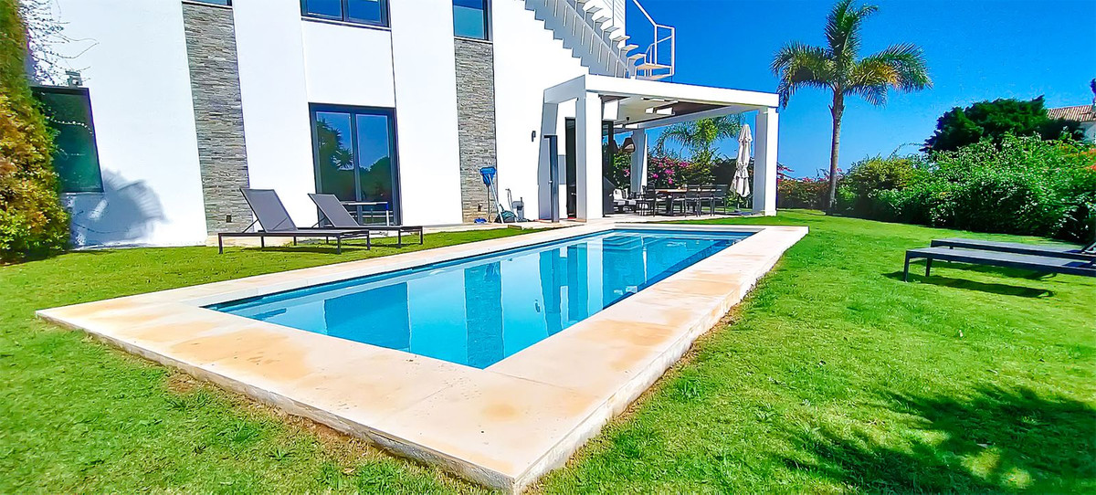 5eb1e08f26fcd71815f8f37c9c1b7249 - 67