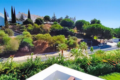 5eb1e08f26fcd71815f8f37c9c1b7249 - 68