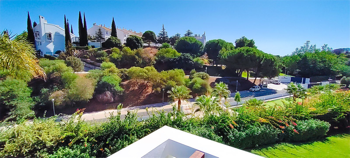 5eb1e08f26fcd71815f8f37c9c1b7249 - 68