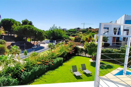 5eb1e08f26fcd71815f8f37c9c1b7249 - 69