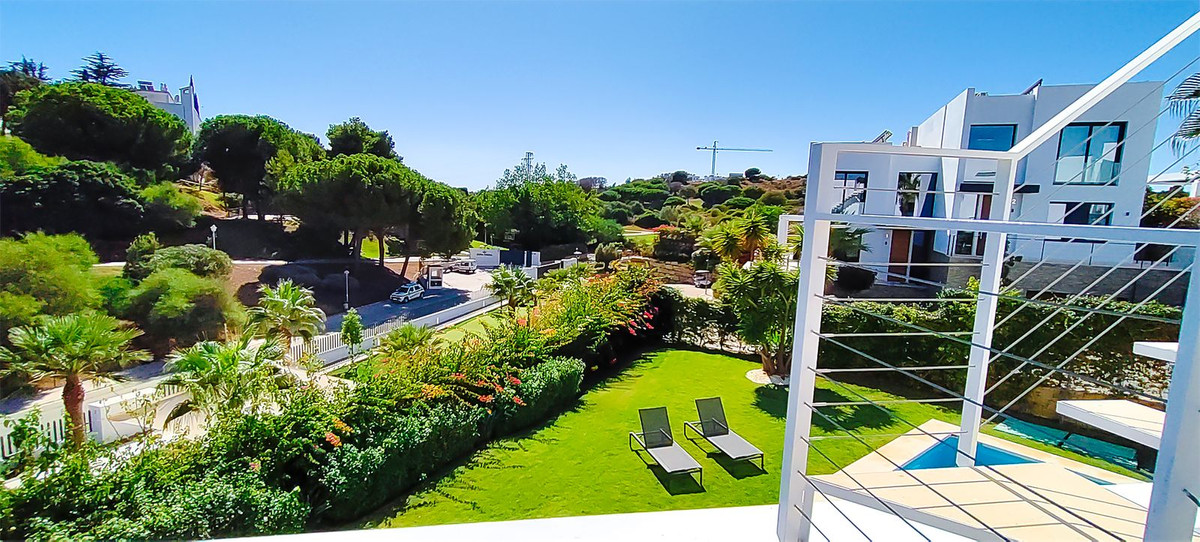 5eb1e08f26fcd71815f8f37c9c1b7249 - 69