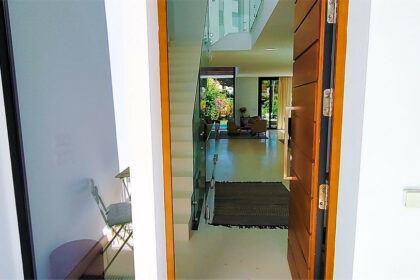 5eb1e08f26fcd71815f8f37c9c1b7249 - 7