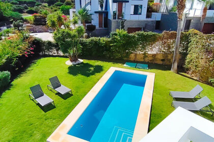 5eb1e08f26fcd71815f8f37c9c1b7249 - 71