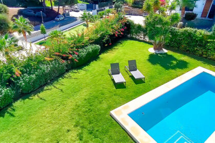 5eb1e08f26fcd71815f8f37c9c1b7249 - 72