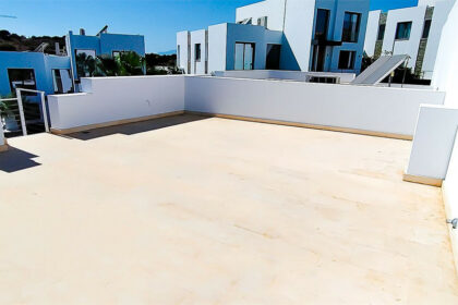 5eb1e08f26fcd71815f8f37c9c1b7249 - 73