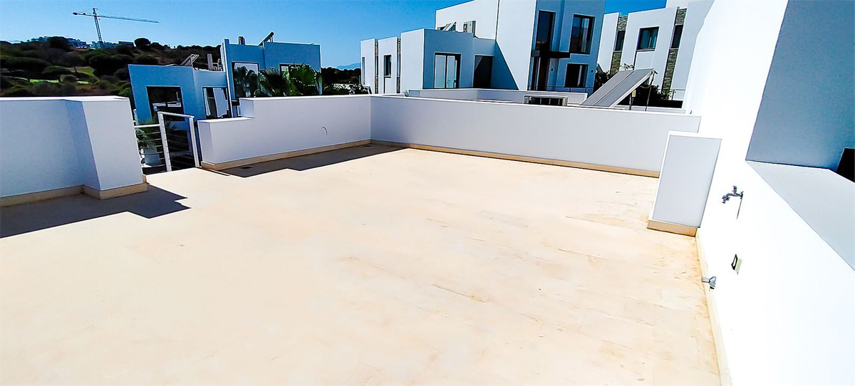 5eb1e08f26fcd71815f8f37c9c1b7249 - 73