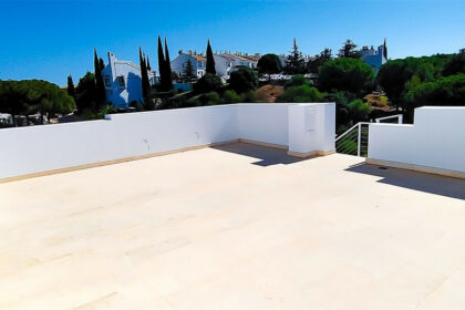 5eb1e08f26fcd71815f8f37c9c1b7249 - 74