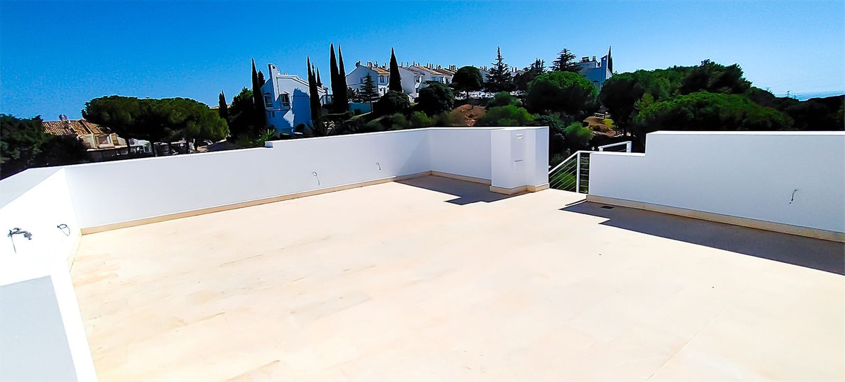 5eb1e08f26fcd71815f8f37c9c1b7249 - 74