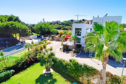 5eb1e08f26fcd71815f8f37c9c1b7249 - 75