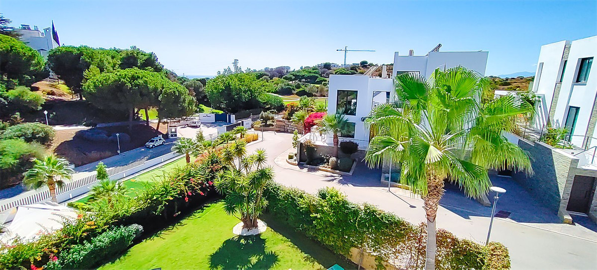 5eb1e08f26fcd71815f8f37c9c1b7249 - 75