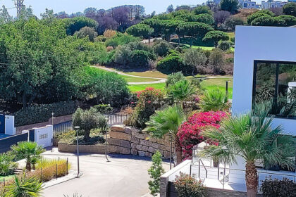 5eb1e08f26fcd71815f8f37c9c1b7249 - 76