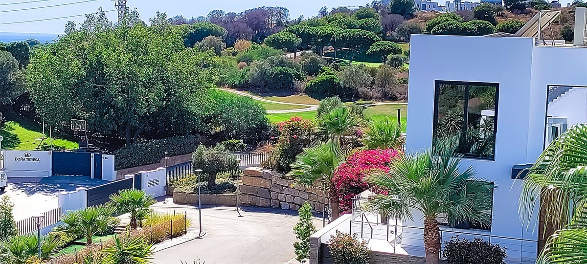 5eb1e08f26fcd71815f8f37c9c1b7249 - 76