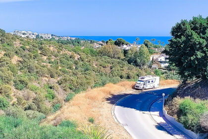 5eb1e08f26fcd71815f8f37c9c1b7249 - 77