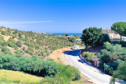 5eb1e08f26fcd71815f8f37c9c1b7249 - 79