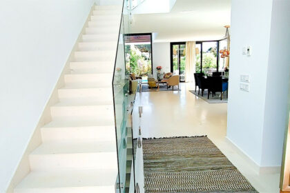 5eb1e08f26fcd71815f8f37c9c1b7249 - 8