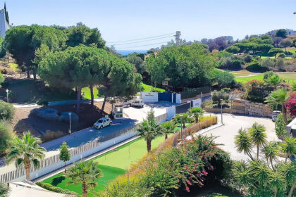 5eb1e08f26fcd71815f8f37c9c1b7249 - 80